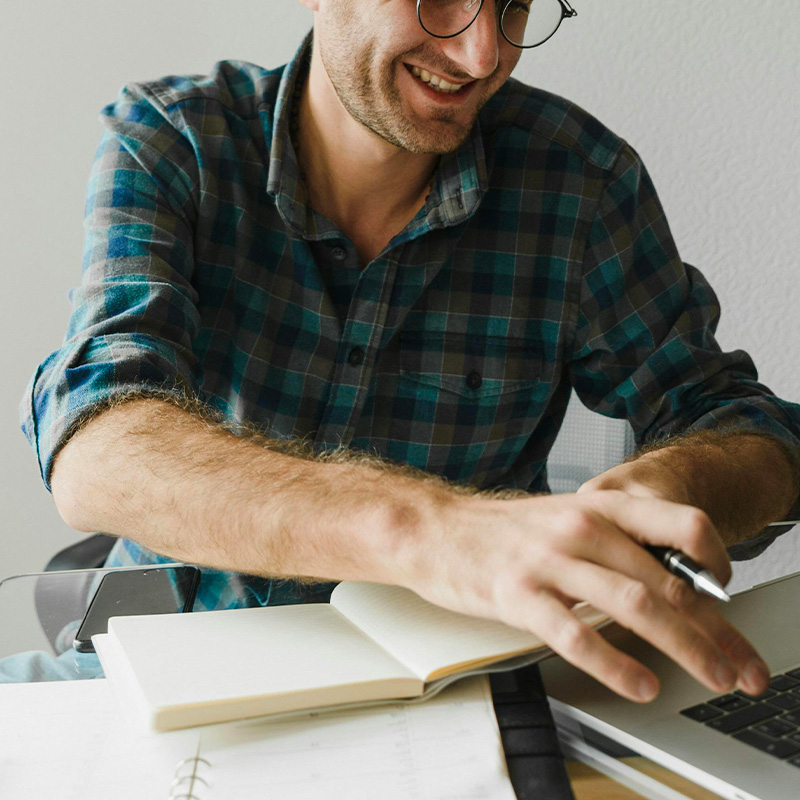 Flexibiliteit is geen luxe: het hoort bij een gezonde en inclusieve werkomgeving